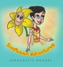 Image for Sunflower Adventures