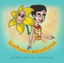 Image for Sunflower Adventures