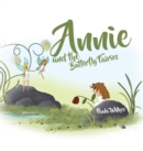 Image for Annie and the Butterfly Fairies