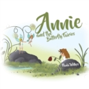 Image for Annie and the Butterfly Fairies