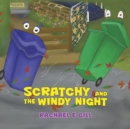 Image for Scratchy and the Windy Night