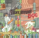 Image for Frankenstein&#39;s Dog - Don&#39;t Go Up to the Castle