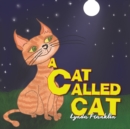 Image for A Cat Called Cat