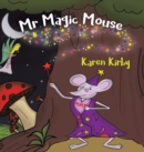 Image for Mr Magic Mouse