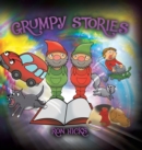 Image for Grumpy Stories