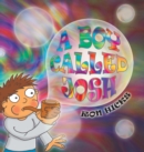 Image for A Boy Called Josh