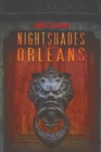 Image for Nightshades of New Orleans
