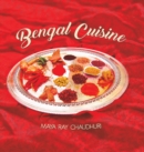 Image for Bengal Cuisine
