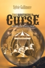 Image for The Southerly Curse (Before the Poet&#39;s Trap)