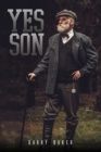 Image for Yes son