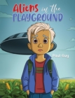 Image for Aliens in the Playground