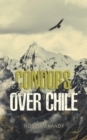 Image for Condors Over Chile