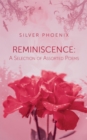 Image for Reminiscence: A Selection of Assorted Poems
