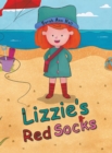 Image for Lizzie&#39;s Red Socks