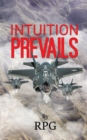 Image for Intuition Prevails