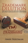 Image for Trademark Dilution