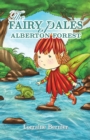 Image for The Fairy Dales of Alberton Forest