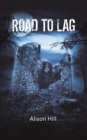 Image for Road to Lag