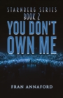 Image for You Don&#39;t Own Me : 2