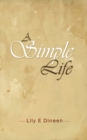 Image for A Simple Life