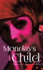 Image for Monday&#39;s Child