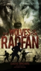 Image for The Wolves of the Radfan