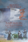 Image for Napoleon: Guillotine