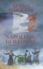 Image for Napoleon: Guillotine