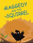 Image for Raggedy and the Squirrel