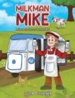 Image for Milkman Mike