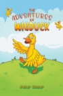 Image for The Adventures of Wigduck
