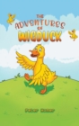 Image for The Adventures of Wigduck