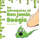 Image for The Adventures of Benjamin Boogie