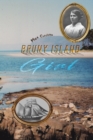 Image for Bruny Island Girl