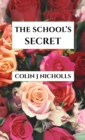 Image for The school&#39;s secret