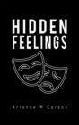 Image for Hidden Feelings