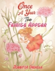 Image for Once a Year the Fairies Appear