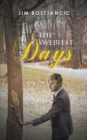 Image for The Sweetest Days