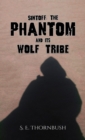 Image for Sintoff  : the phantom and its wolf tribe