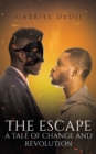 Image for The Escape