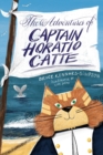 Image for The Adventures of Captain Horatio Catte