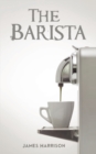 Image for The Barista