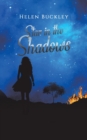 Image for Star in the shadows