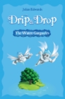 Image for Drip &amp; Drop