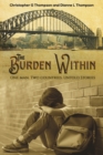Image for The Burden Within