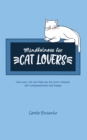Image for Mindfulness for Cat Lovers
