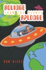 Image for Squidge from the Planet Splodge
