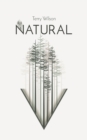 Image for Natural
