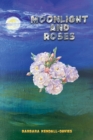 Image for Moonlight and roses