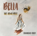 Image for Bella the Honeybee